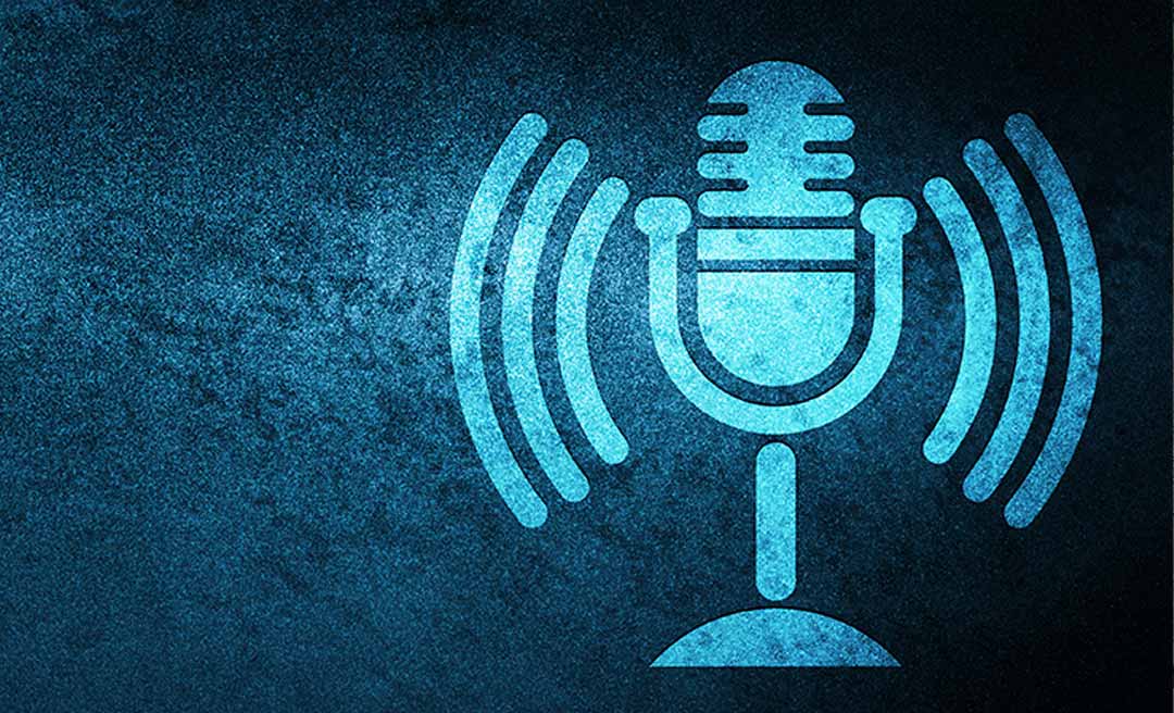 “50 conto garantido”: mulher oferece dinheiro para encher ato político de Lula em Rio Branco