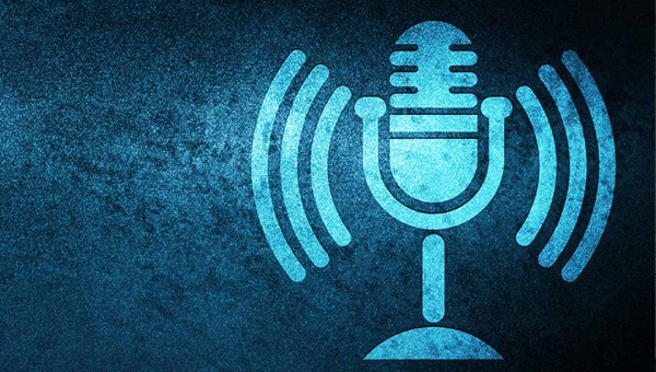 “50 conto garantido”: mulher oferece dinheiro para encher ato político de Lula em Rio Branco