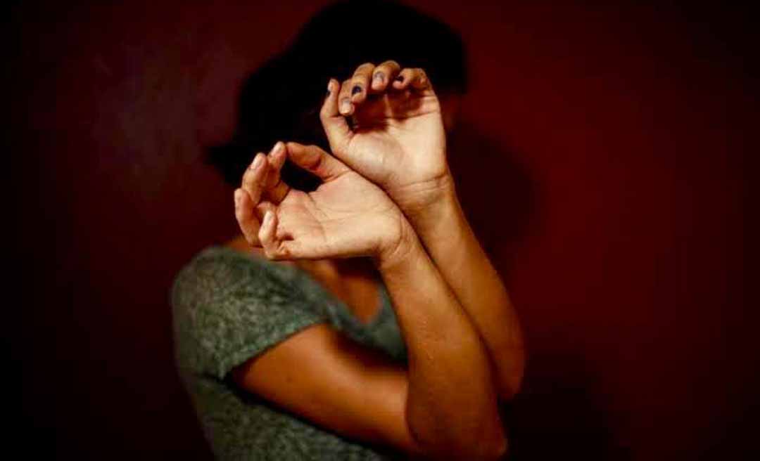 Governo do Acre cria auxílio-financeiro no valor de um salário mínimo para filhos e dependentes de vítimas de feminicídio