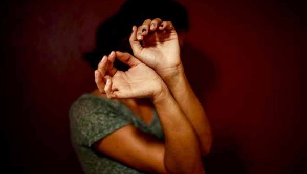 Governo do Acre cria auxílio-financeiro no valor de um salário mínimo para filhos e dependentes de vítimas de feminicídio