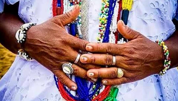 Respeito à diversidade: Dia das Religiões de Matriz Africana é instituído no calendário oficial do Estado do Acre