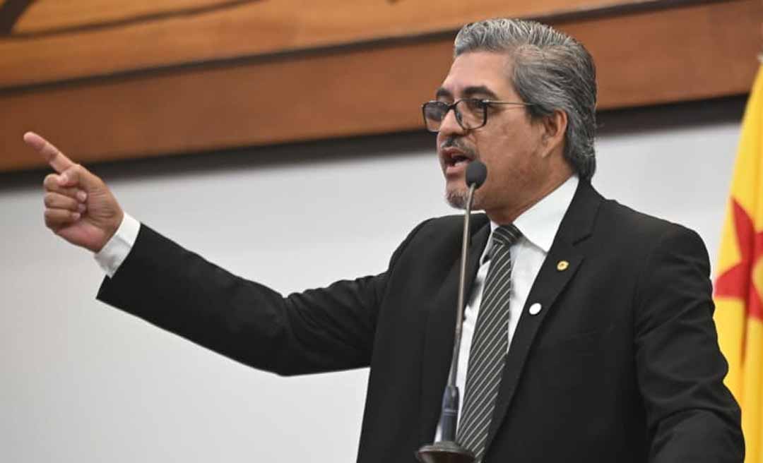 Edvaldo Magalhães sai em defesa de mães e pais de crianças beneficiárias do BPC