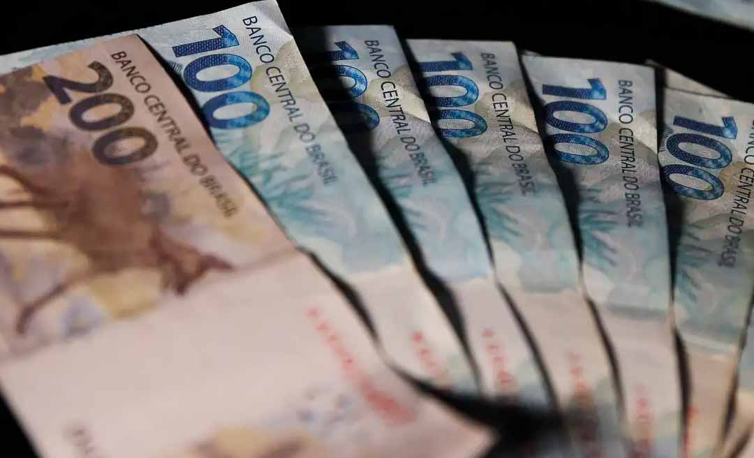 Brasileiros sacam em junho R$ 318,37 milhões em valores em valores esquecidos no sistema financeiro