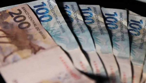 Brasileiros sacam em junho R$ 318,37 milhões em valores em valores esquecidos no sistema financeiro