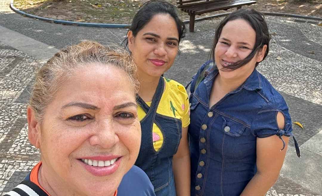 Com o objetivo de incentivar o turismo, Sete sorteou um city tour na roleta premiada