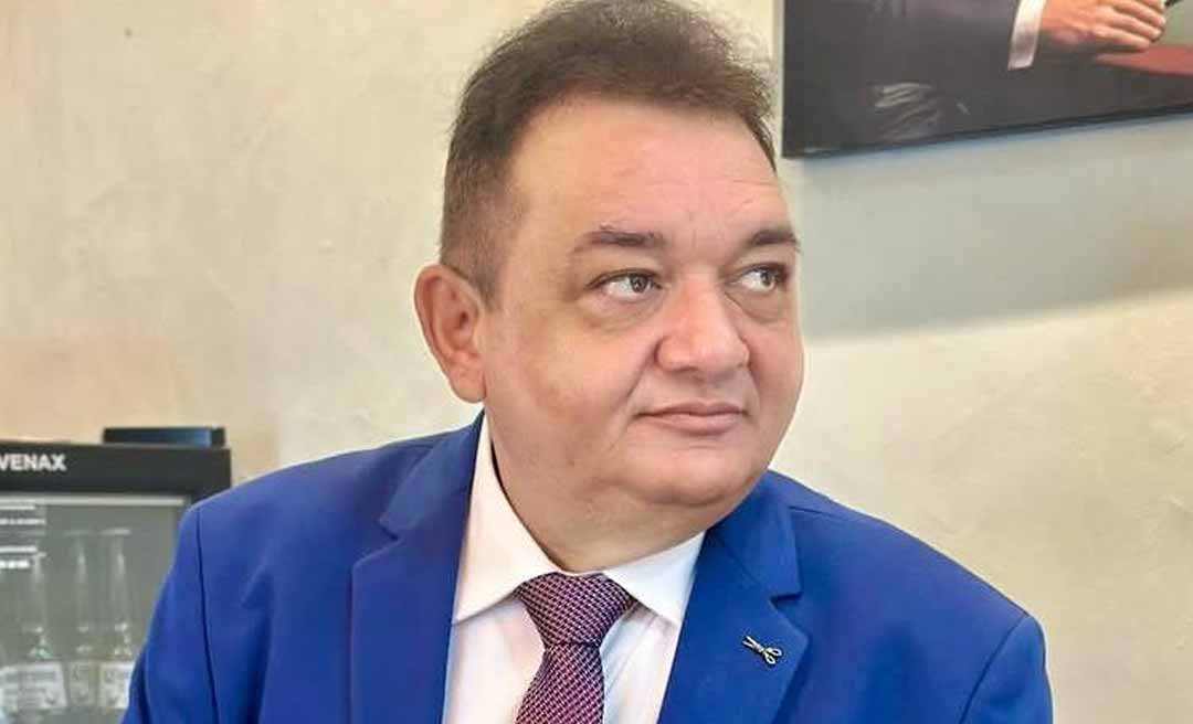 “Acusação sem prova é ataque covarde”, diz superintendente da RBTrans em nota de repúdio contra denúncia de assédio moral e sexual