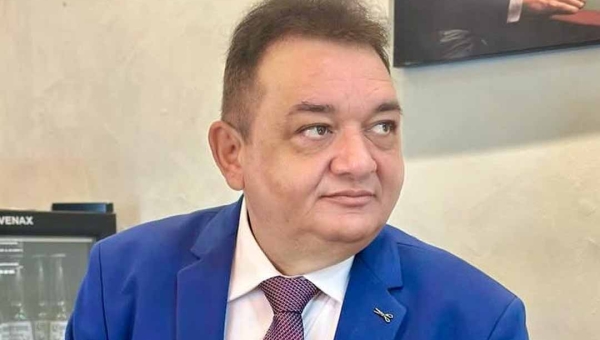 “Acusação sem prova é ataque covarde”, diz superintendente da RBTrans em nota de repúdio contra denúncia de assédio moral e sexual