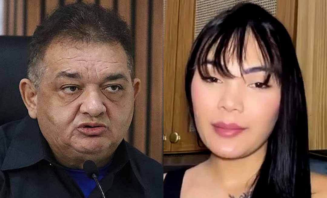 MPAC diz que ouve vítimas e acompanha denúncias contra superintendente da RBTrans