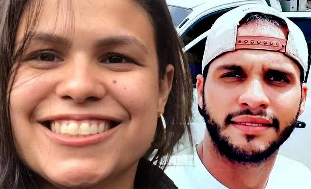 Caso Juliana Chaar: advogado solicita habeas corpus para acusado de atropelar e matar assessora do TJAC em Rio Branco