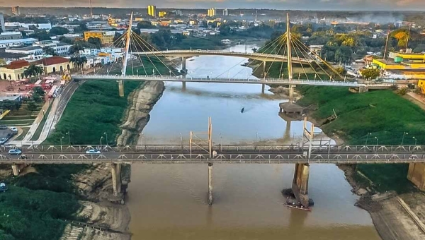 Governo divulga repasse de mais de R$ 58 milhões a municípios referente à arrecadação de julho com impostos