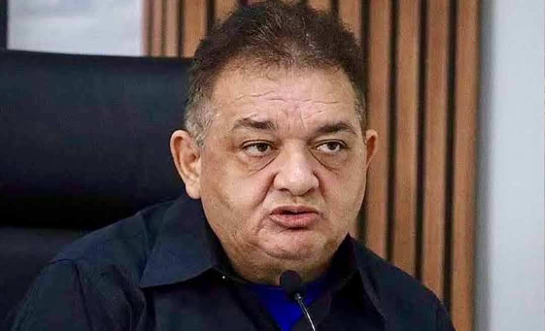 Presidente da RBTrans convoca apoiadores para sessão na Câmara onde prestará esclarecimentos sobre denúncias de assédio moral