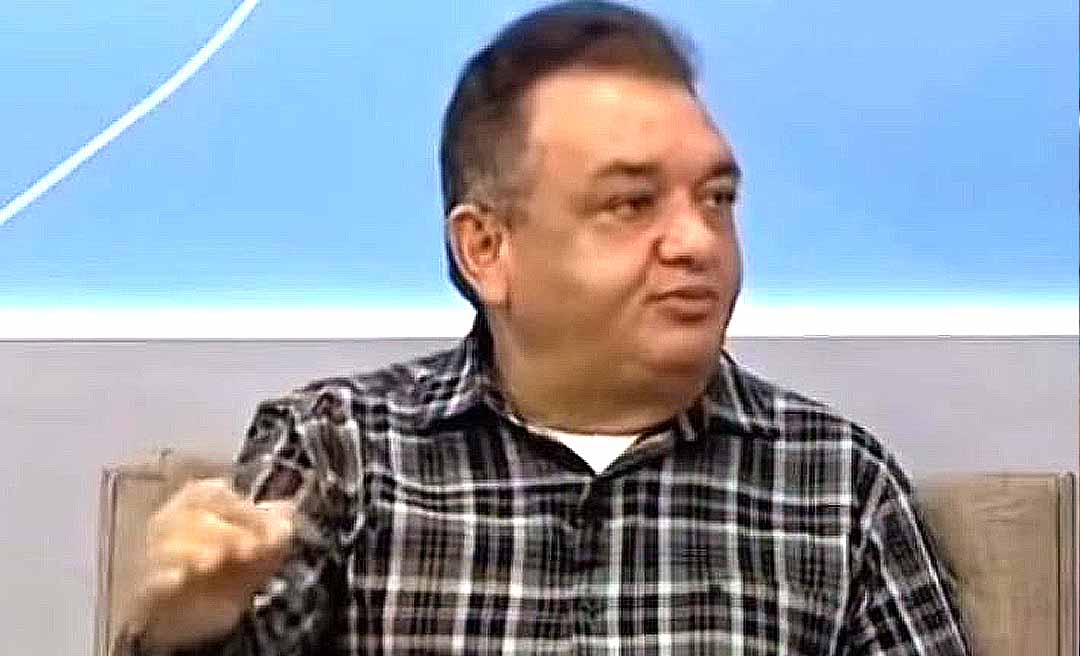 “CPI da Câmara, se for levar a sério, não fica nenhum vereador lá”, diz superintendente do RBTrans ao rebater acusações contra sua gestão