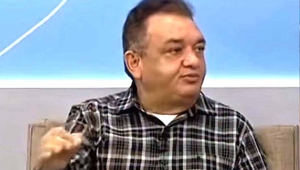 “CPI da Câmara, se for levar a sério, não fica nenhum vereador lá”, diz superintendente do RBTrans ao rebater acusações contra sua gestão