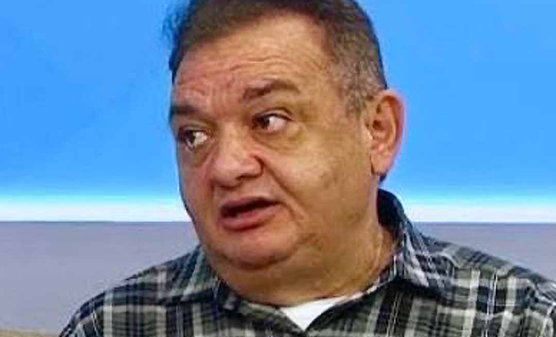 Superintendente da RBTRANS se retrata sobre declarações polêmicas sobre vereadores da Capital: “Afirmação inadequada”