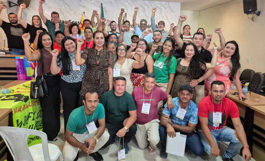 WhatsApp Image 2025 08 16 at 12.04.57