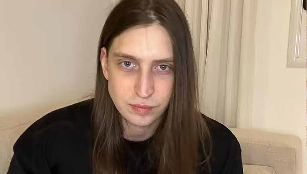 Após denunciar adultização de crianças nas redes, Felca vem ao Acre acompanhado de comissão da Câmara