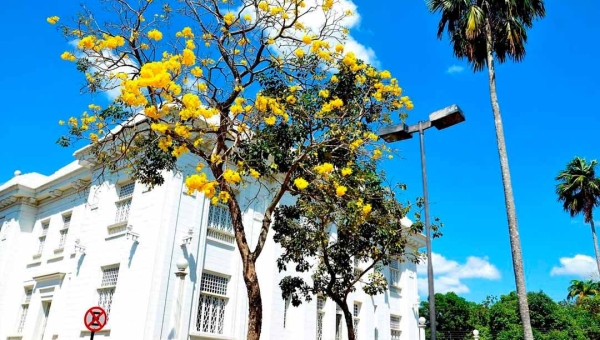 Governo do Acre abre crédito suplementar de R$ 47,5 milhões para reforço do orçamento em diversas áreas