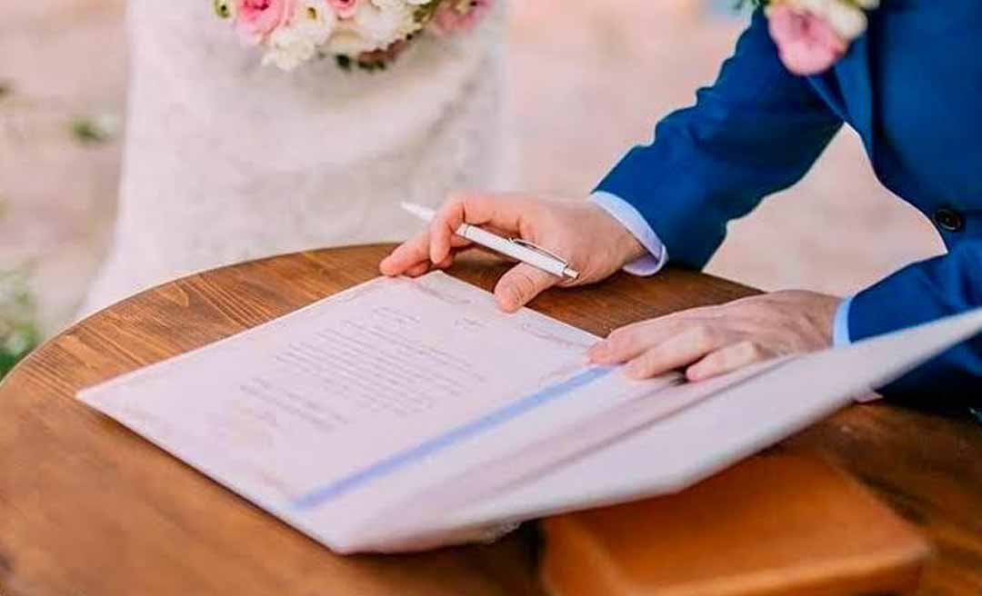 TJAC divulga resultado preliminar de candidaturas a juiz de paz; recursos podem ser apresentados até a próxima terça-feira, 26