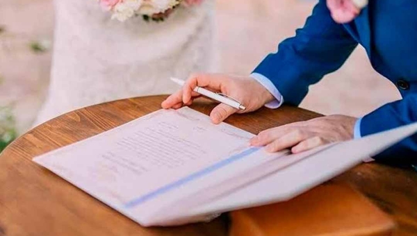 TJAC divulga resultado preliminar de candidaturas a juiz de paz; recursos podem ser apresentados até a próxima terça-feira, 26