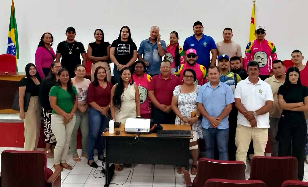 Seguro Defeso tem novas regras e superintendente federal da Pesca no Acre alerta