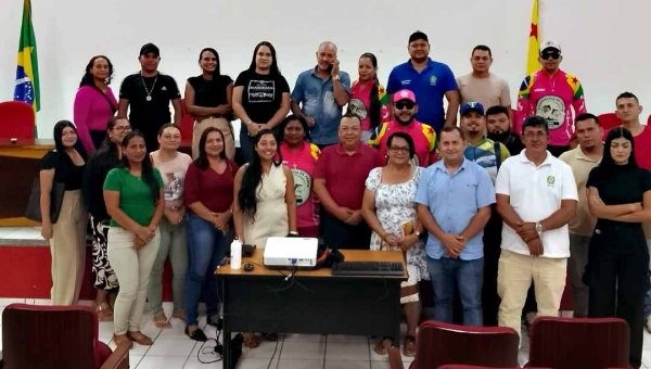 Seguro Defeso tem novas regras e superintendente federal da Pesca no Acre alerta