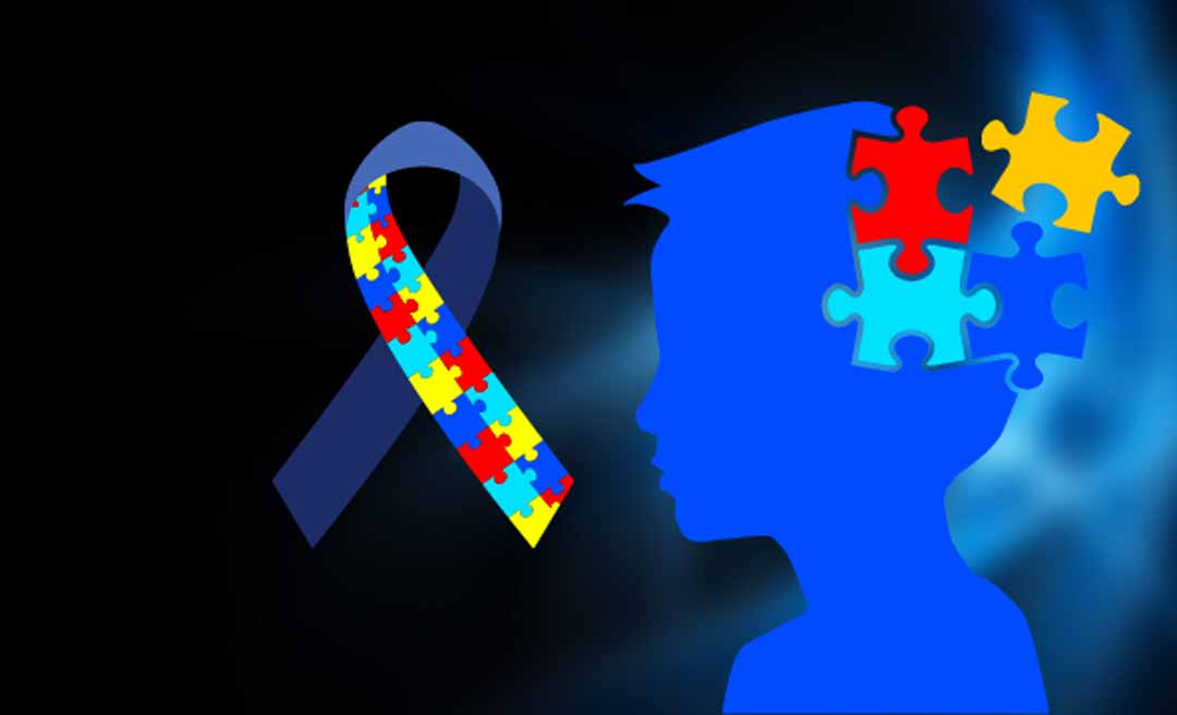 MPAC recebe denúncia de caso de criança com TEA constrangida em agência bancária