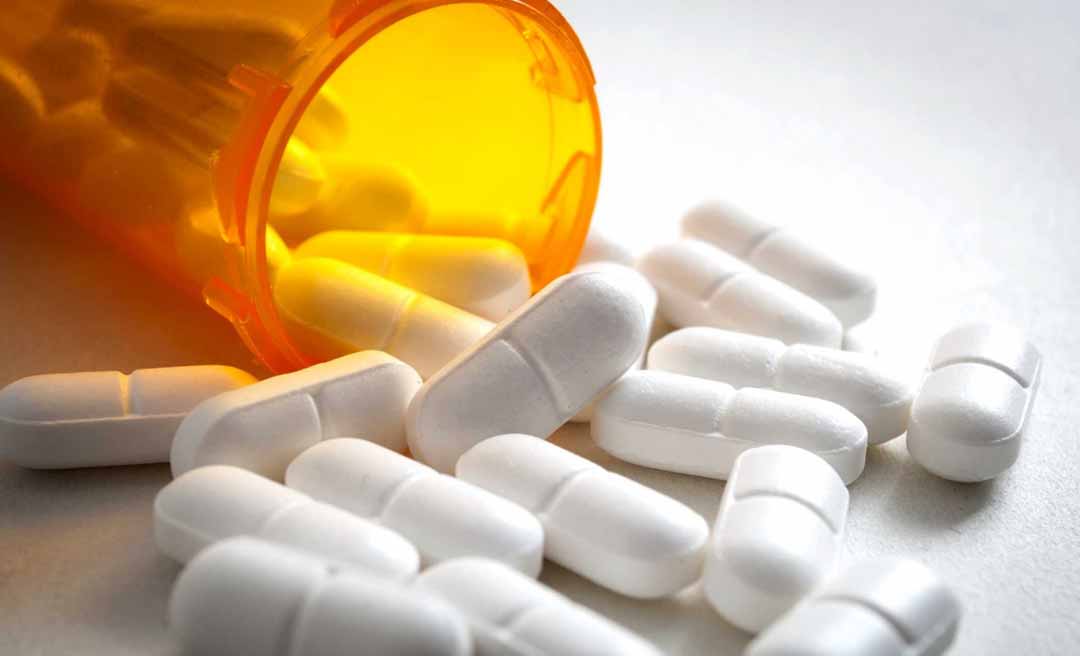 Sesacre firma contrato de R$ 6,1 milhões para aquisição de medicamentos para tratar doenças cardiovasculares