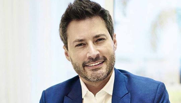 CRM-AC decide cassar exercício profissional do médico Stanley Bittar por propaganda enganosa e irregularidades éticas