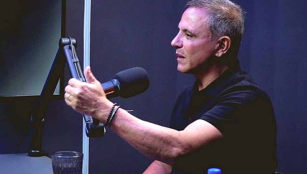 “É natural, desejável, que este mesmo grupo tenha uma única chapa no ano que vem”, diz Bittar sobre PL e União/Progressistas