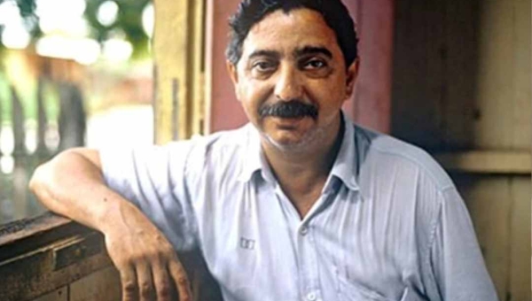 MPF pede ao MPAC que atue para localizar acervo desaparecido de Chico Mendes no Acre