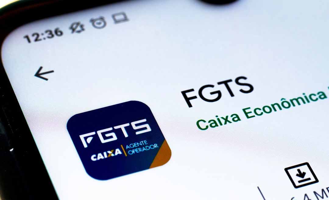 Caixa estabelece prazo para apresentação de propostas de aplicação de recursos do FGTS para agentes financeiros nas áreas de saneamento, infraestrutura e habitação