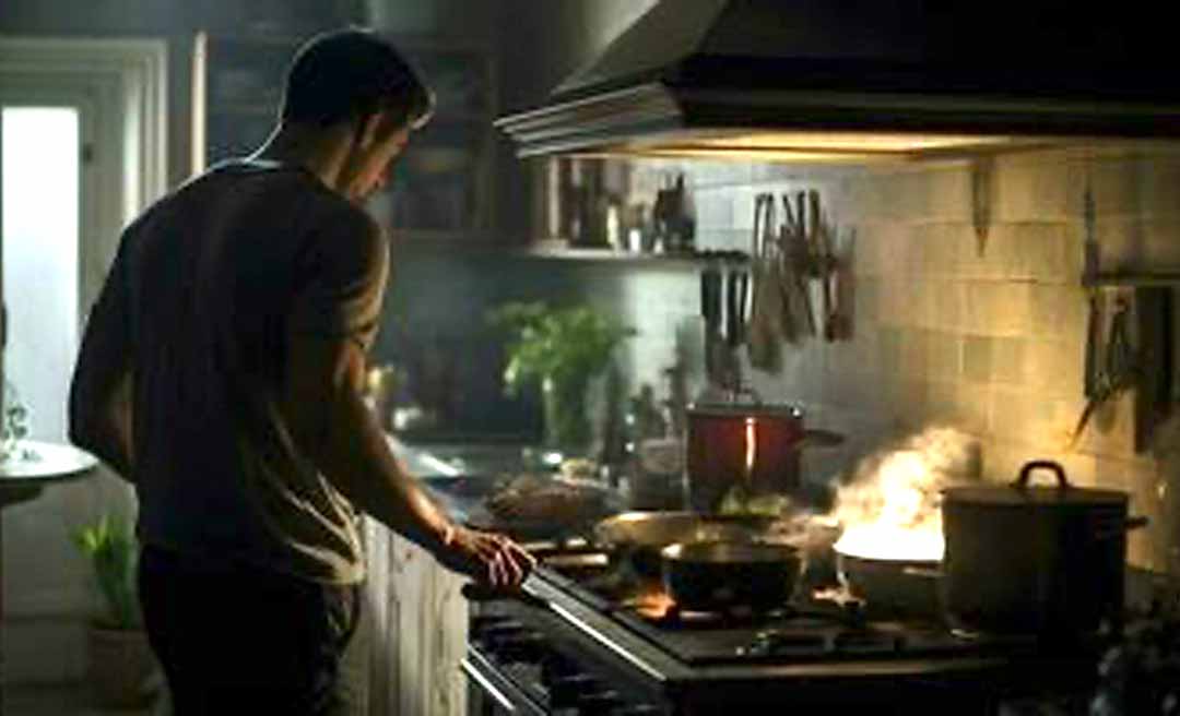 Homens são maioria morando sozinhos no Acre, revela pesquisa