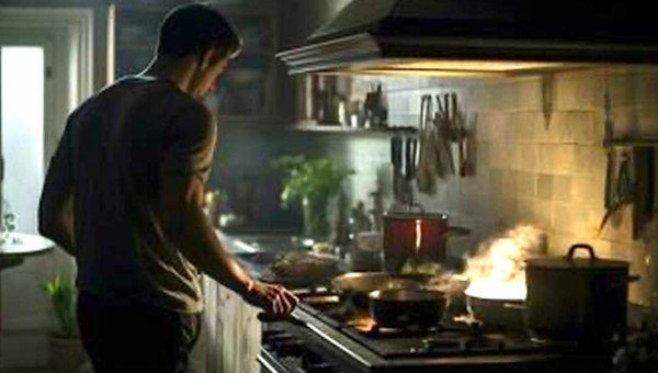 Homens são maioria morando sozinhos no Acre, revela pesquisa