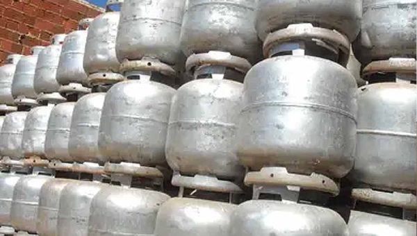 Auxílio Gás será ampliado para botijão ser acessível em todo o país