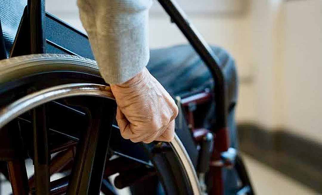 Governo autoriza compartilhamento de dados entre INSS e Sine para ampliar inclusão de pessoas com deficiência no mercado de trabalho