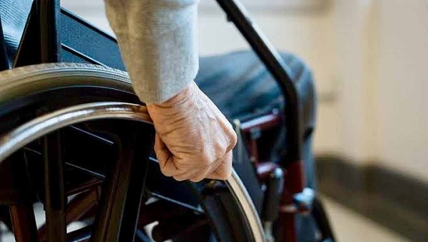 Governo autoriza compartilhamento de dados entre INSS e Sine para ampliar inclusão de pessoas com deficiência no mercado de trabalho