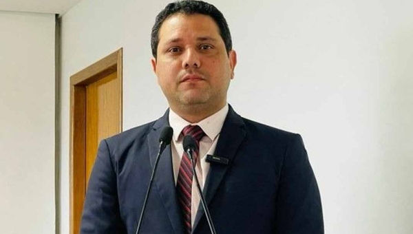 Projeto de desocupação do Papoco