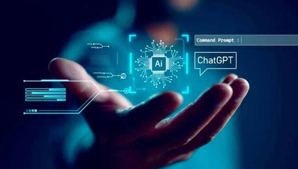 Governo do Acre abre seleção para MBA em Inteligência Artificial e Ciência de Dados voltado ao setor público