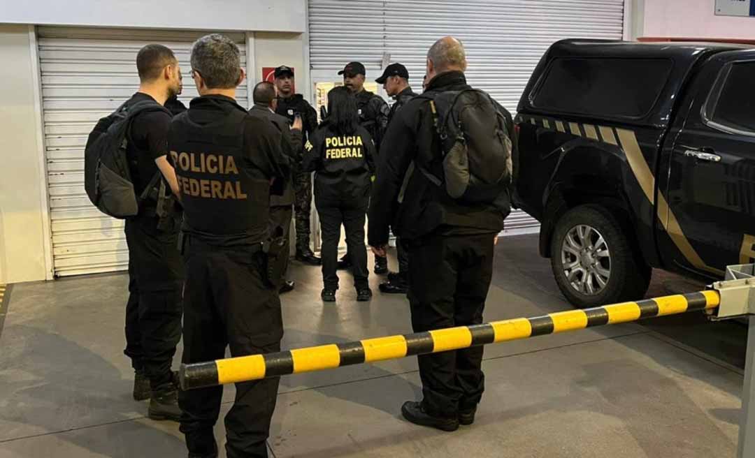 Faria Lima: esquema ligado ao PCC controlava 40 fundos de investimento