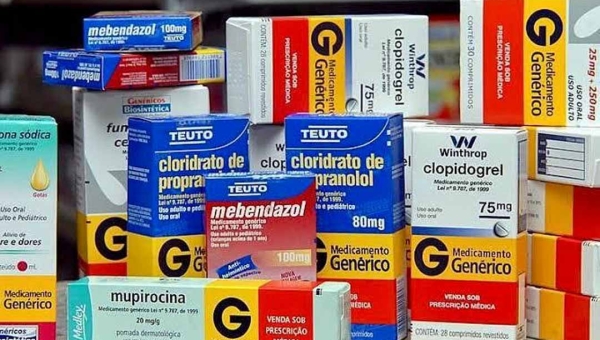 Agência Nacional de Vigilância Sanitária atualiza regras para registro e regularização de medicamentos no Brasil