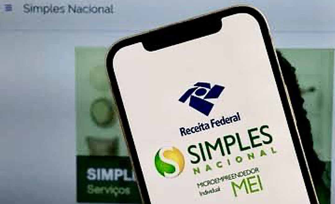 Governo cria Rede Nacional de Apoio ao Microempreendedor Individual; iniciativa pretende fortalecer políticas voltadas ao segmento