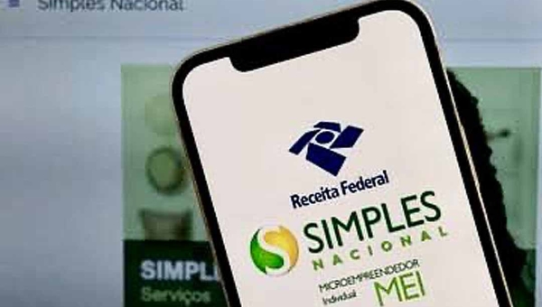 Governo cria Rede Nacional de Apoio ao Microempreendedor Individual; iniciativa pretende fortalecer políticas voltadas ao segmento