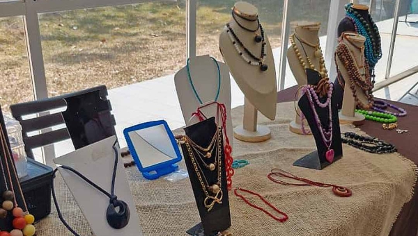 XXII Semana Florestal começa hoje com programação diversificada e presença de Jorge Viana