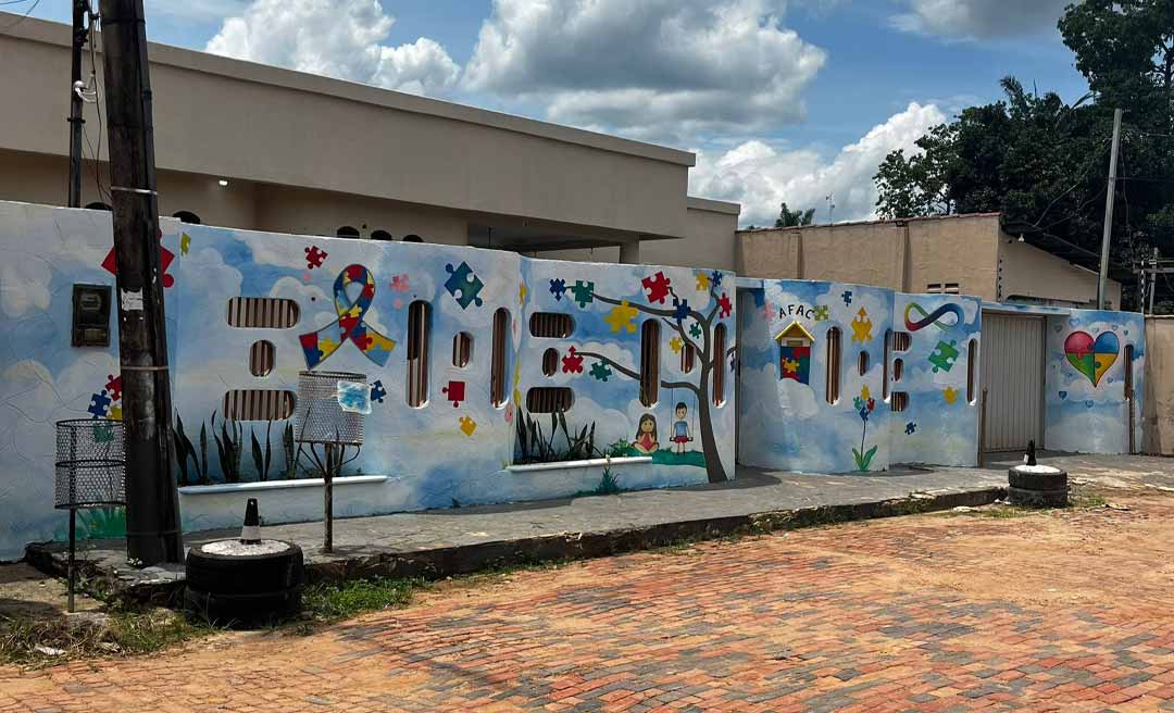 Cartelas do bingo eletrônico da AFAC já estão à venda; Arraial Beneficente ocorre neste fim de semana