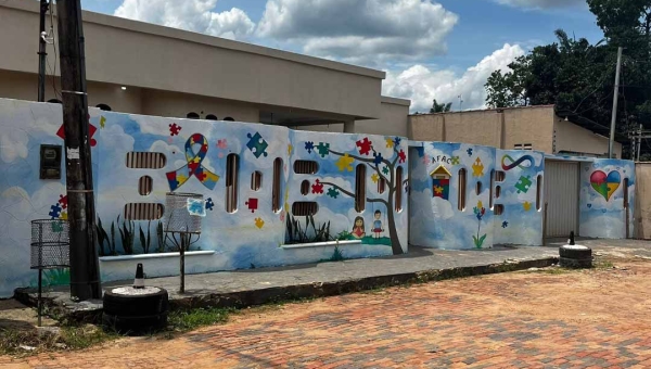 Cartelas do bingo eletrônico da AFAC já estão à venda; Arraial Beneficente ocorre neste fim de semana