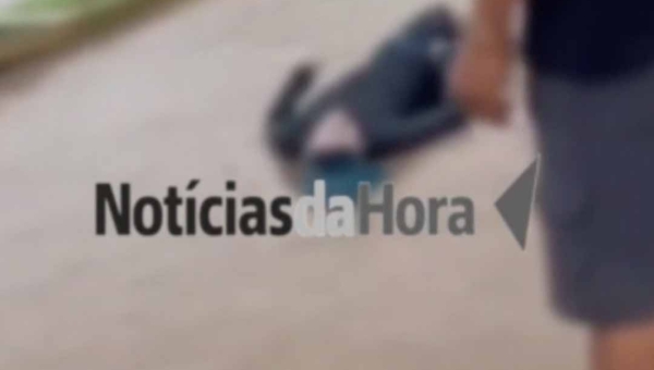 Indígena desaparece no Rio Muru e é encontrado morto em Tarauacá, nas proximidades da aldeia Caucho