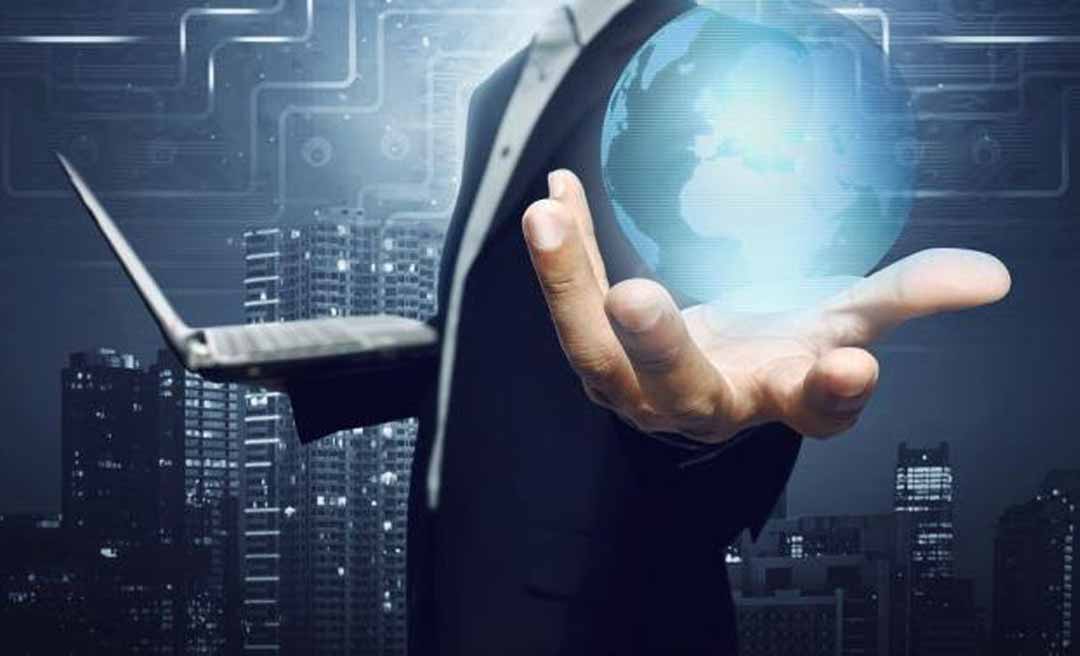 Acre ocupa o último lugar quando o assunto é inovação tecnológica