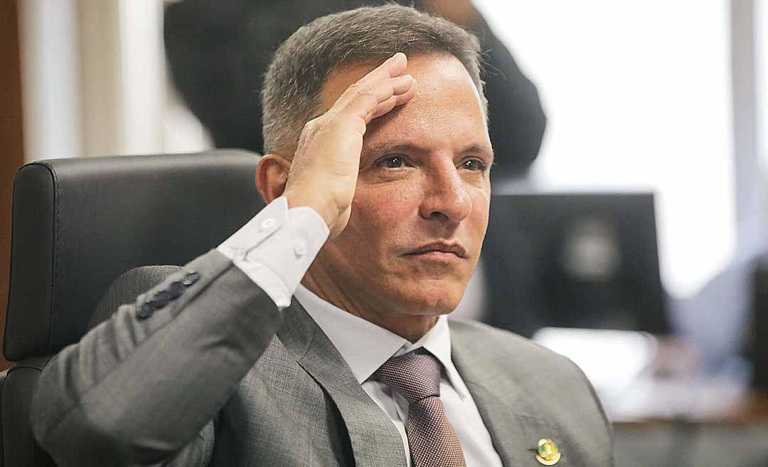 “Quando o PCdoB saiu para a guerrilha, não era arma de brinquedo, não. Era rifle, era fuzil. Era para matar!”, dispara Bittar