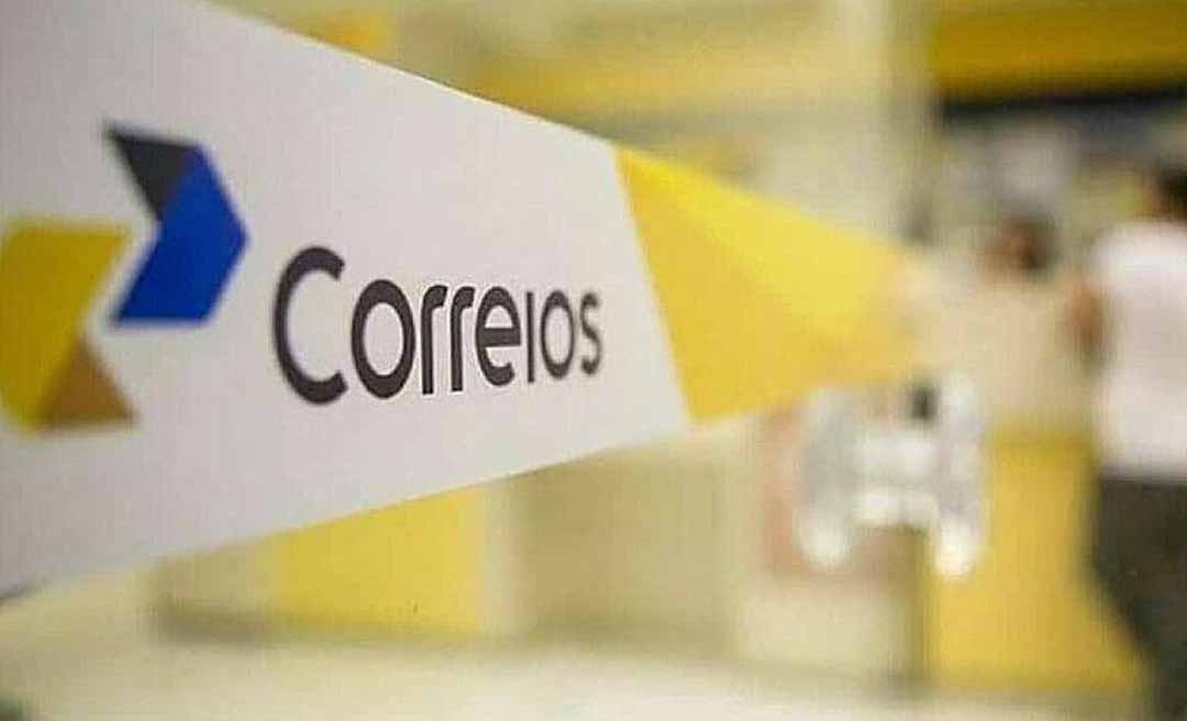 Mais de 10 milhões de dívidas do Serasa podem ser negociadas com 99% de desconto nos Correios