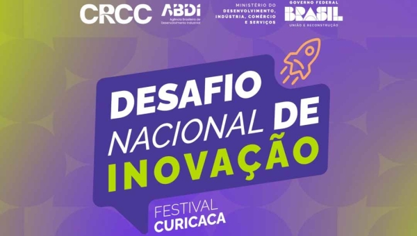 Acre tem 10 startups inscritas em edital de inovação da ABDI